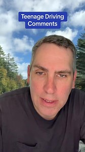 278K views · 8.7K reactions | It’s important to establish your dominance #drivinglessons #dad #driving #teenagers #funny | The Leighton Show | Facebook