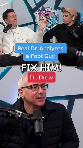 Michael may be a lost cause #stiffsockspod | Oedipus Complex