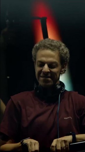 The World Can Learn A lot About Love & Unity From Music Festivals ❤️Ultra Europe Was AMAZING!