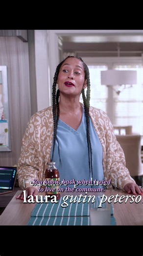 Evolución del amor: ¿Qué importa más, el regalo o el corazón?