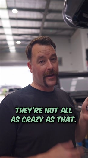 Big Dog Builds on Instagram: "From Zero to Hero: Transforming Your Ram 2500 American Trucks The Aussie Way!"