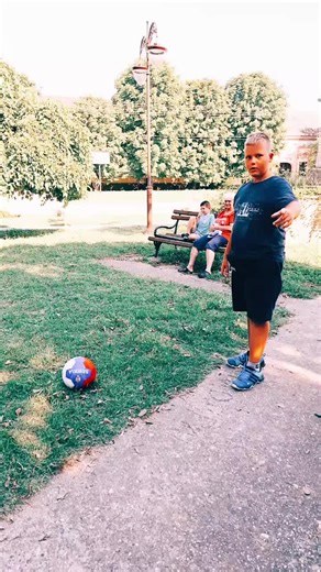 marko_is_ king_fortnite on TikTok