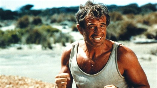 Jean-Paul Belmondo : Qui sont ses enfants ?