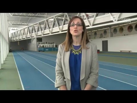 Why is exercise so important to your wellbeing?