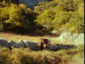 L'or du Diable / Rennes-le-Château epi 4