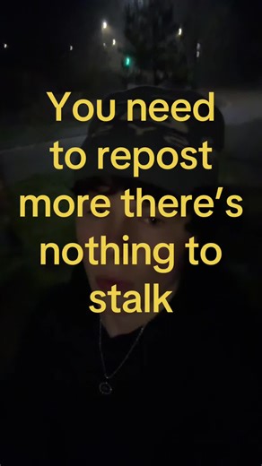 Why You Should Repost More Content