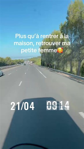 #fyp #pourtoi #onroulepastumangepas #metierdepassion #routier