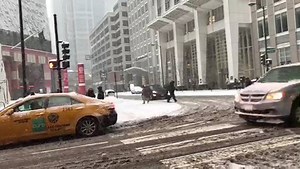 36K views · 765 reactions | HOPE YOU WORE YOUR SNOW BOOTS! Nothing...