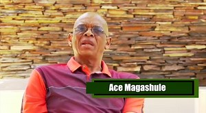 50K views · 859 reactions | WATCH Ace Magashule delivering his State of the Nation Address . “The year 2023 is going to be a challenging year because of the ridiculous Electricity Tariff Hike by NERSA” | Central News | Facebook