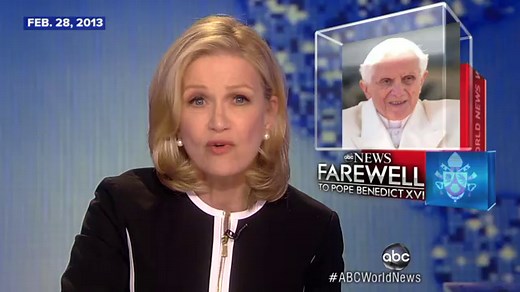 This day in history: Feb. 28, 2013