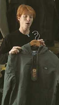 Cold weather fishing? AFTCO keeps you on the water longer. ❄️🎣