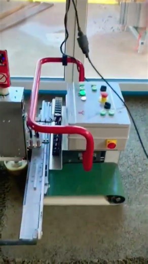 😱Revolutionary Floor Leveling Machine for Perfect Tiling! #shortvideo
