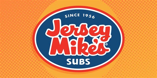 I Tried 5 Viral Jersey Mike’s Hacks, This Is the One I’ll Order Again and Again