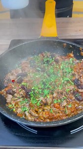 316K views · 7.1K reactions | El secreto para que tu #recetas #paparellena sea crocante.菱 Travesias con Amilcar #cocinaperuana | Amilcar Chavarria | Facebook