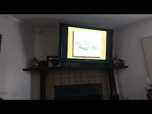 Dora the explorer map evolution season 1