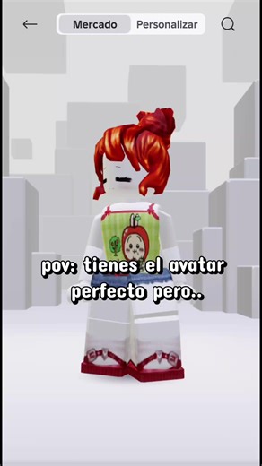 este video lo ago por humor pero si me quieren regalar Robux está bien. así que por favor no dejen sus malos comentarios🙏💓 #roblox #paratiii #humor #probre😭💔