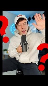 Who is Connor Price?