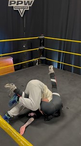 110K views · 1.5K reactions | What’s your favourite pin?  #ppw #pins | Pursuit Pro Wrestling | Facebook