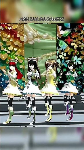 Cie salting nih bang😍 #sakuraschoolsimulator #youtubeshorts #games #ytshorts #shortsfeed #viralvideo