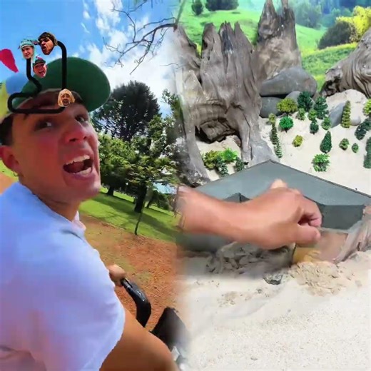 #facts #demo #funny #humor #daruratmiliter #humor #daruratmiliter #minecraft #storytime #minecraft