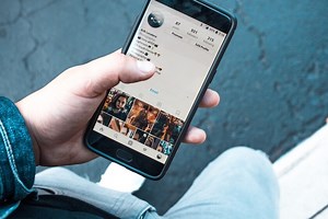 Cómo recuperar tu cuenta de Instagram si te la desactivan por incumplir normas,  si te la hackean o si tú la eliminas