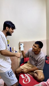 ছোট ভাইয়ের জন্য iPhone 12 pro max কিনে দিলাম আলহামদুলিল্লাহ 🫰❤️ | Eamen Hossain