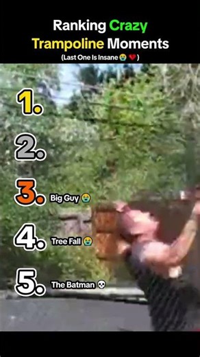 DON’T CHECK THE SOUND 💀💀