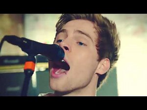 5 Seconds of Summer - Hey Everybody! (Official Music Video)