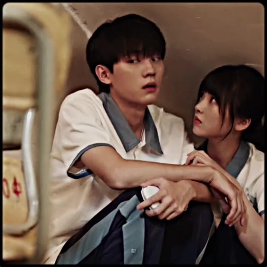 Zhou Yiran Shines as Chang Ning in 'Generation to Generation'