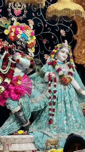 Jai Radha Madhav#motivation#premanandjipravachan#radheshyam#shyam#motivational#duet#bhajanmarg