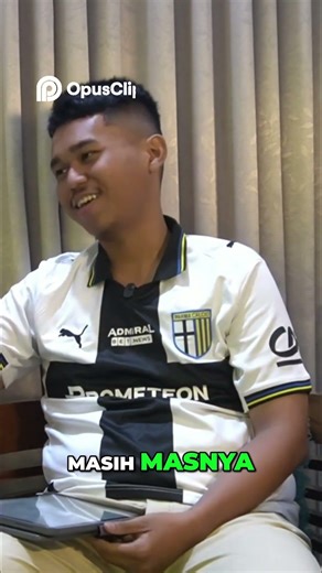 Trash Tactics! Real Proof That Barca Winger (Raphinha) Is Only Tarkam Class! #Barcelona #Atletico...