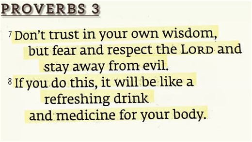 Praise the Lord 🙏 #daily #bibleverseoftheday #dailybiblestudy #dailydevotional #dailywithgod #dailyinsta #dailvinspiration #dailymotivation #gospel #god #christianity #instagramreels🙏👀🌹💞 #love #trendingreels #explorepage #fyp #faith #foryou #followme #facebookreelsviral #explore #nonfollowersviewers #share #highlightevervone #activefollowers #beliveingod #believers #viralreelsvideo❤️ | Bible verses