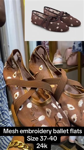 Discover Preccy Closets: Best Fashion Trends on TikTok