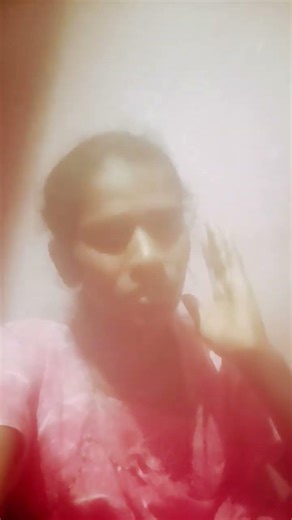 yevaritho godava padathamo valla pakkane