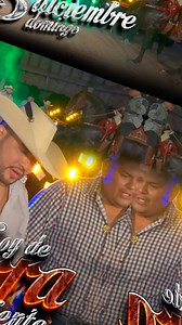 59K views · 681 reactions | PROXIMO estreno "Soy De Tierra Caliente" Video Oficial #laprofeciadealexisramirez https://open.spotify.com/intl-es/album/2ViqWLblJCstaB1sHapNcY | La Profecía de Alexis Ramirez | Facebook