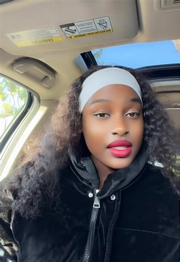 Job 1:21: “Naked I came from my mother’s womb, and naked I will depart. The Lord gave and the Lord has taken away; may the name of the Lord be praised.”” ‭‭Job‬ ‭1‬:‭21‬ ‭NIV‬‬. Let’s learn to trust, have Faith and patient and wait in the Lord . Not every glitter is Gold Don’t forget you all first life comes with consequences and what comes quick goes quickly 👌🏿 #tiktokuganda #fyp #tiktokuganda🇺🇬 #christiantiktok #tiktokusa🇺🇸