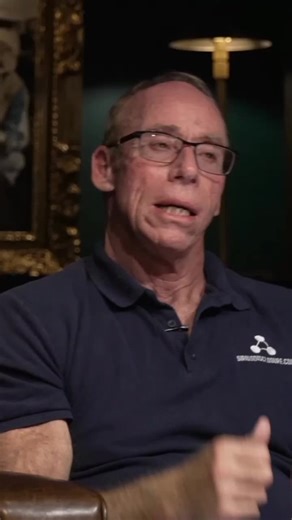 The Truth is out there? Time to pay attention! What else have we been lied to? Thanks to Shawn Ryan visit his channel to learn more! https://youtube.com/@ShawnRyanShowOfficial?si=N9qaRq6m4eZ-xKne #cia #CapCut #jfk #ufo #aliens #Stevengreer