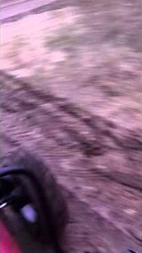 Case IH 5140 working after new compensator valve