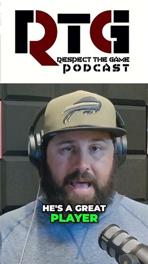 Bills Coaching FAIL! Questionable Calls & Player Usage! #shorts