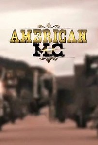 American M.C.: Season 1 | Rotten Tomatoes