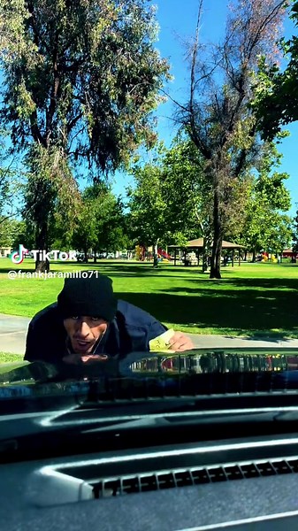 Its modelo time. #fyp #fypシ゚viral #foryou #modelo #foo #beer #cholo