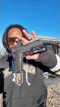 The Romulus 3.5 Comp is legit! Best BANG FOR BUCK!