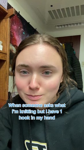 mads_crochet on TikTok