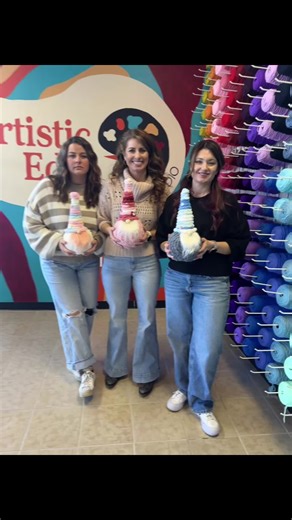 Explore Creative Weekend Projects for All Ages