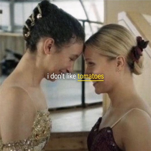 Discover the Best Friend Moments in FMIP Edit