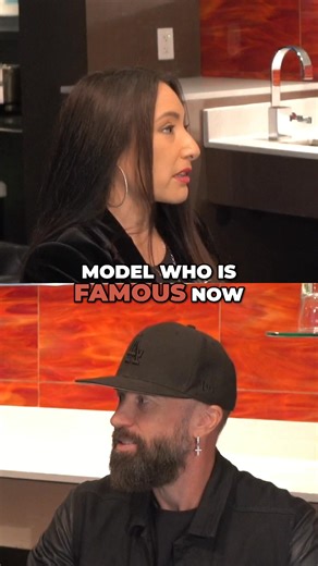 Could AI models become the new faces of fashion brands like Dior? Imagine AI artists on magazine covers and virtual models getting dressed by top designers. It's a weird concept, but it might be where we're headed. #AIMODELS #FashionTech #VirtualFashion #FutureofFashion #TechTrends | Next Star Productions