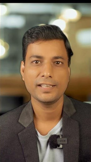 💼 Landing Your First Freelance QuickBooks Project Fast! Part-1 | ⚡📊 💹💰 #freelancing #quickbooks