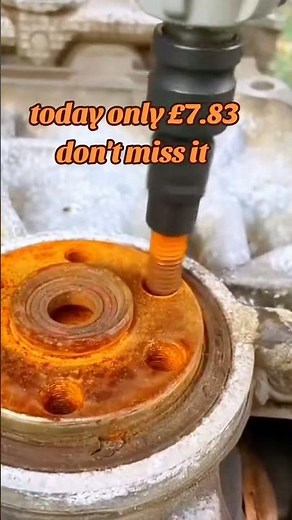 Screw Extractor Tool: Easily Remove Damaged or Stripped Screws#screwextractor #diytools