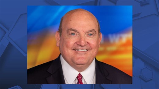Long-time WTVM anchor, local icon dies at 71