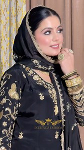 838K views · 2.5K reactions | BTS  Wedding wear...